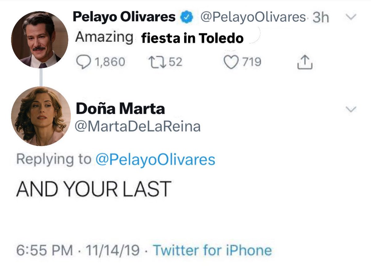 estela🧁🍫 tweet media