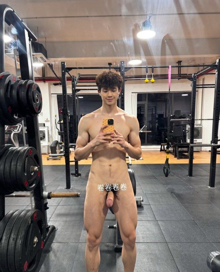 卷卷卷卷 tweet media