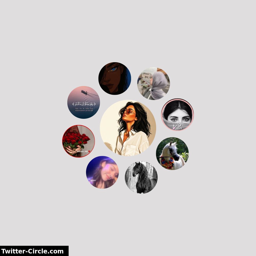 الكايده 💛🖤 tweet media