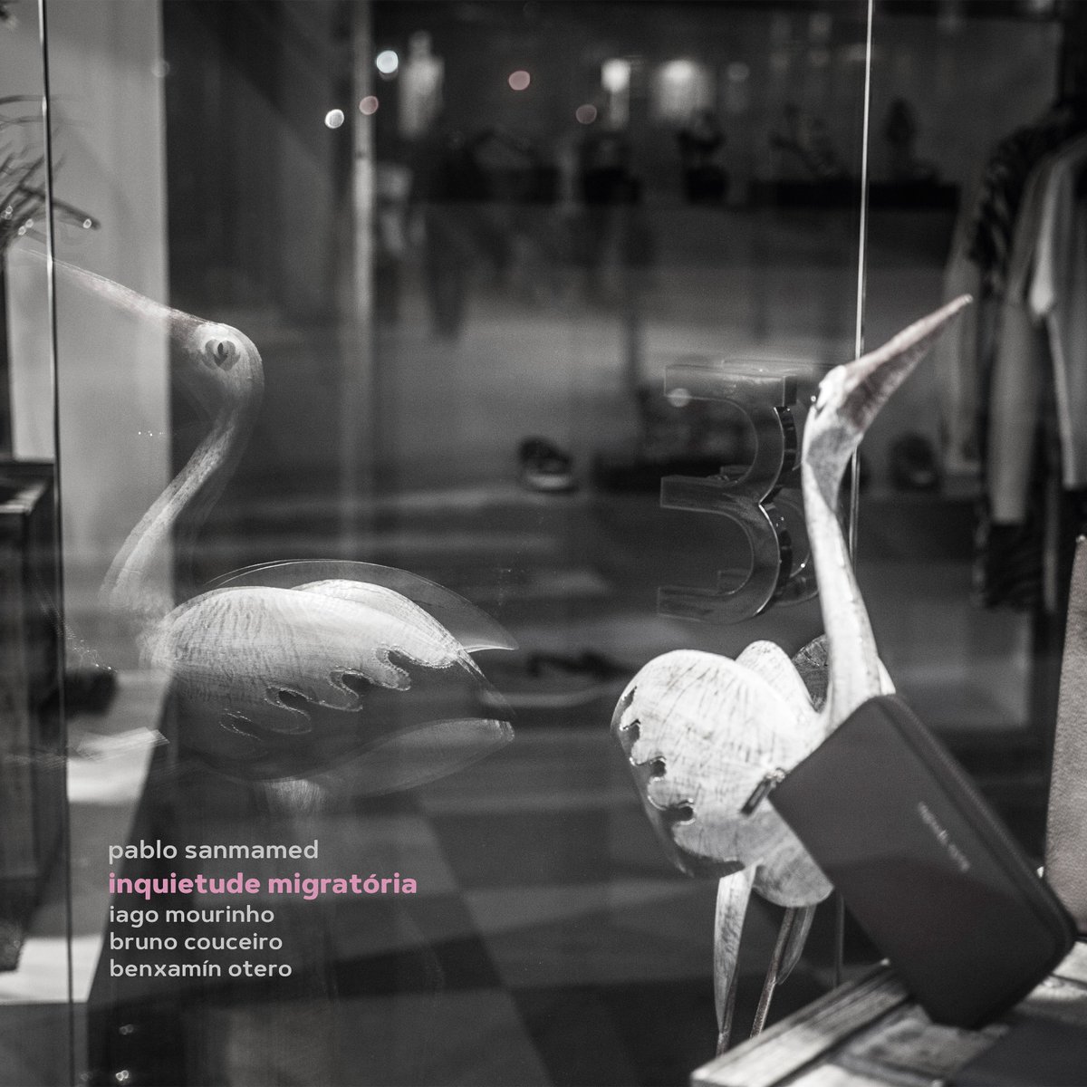 aCentral Folque tweet media