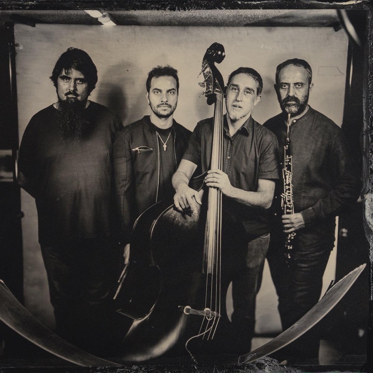 aCentral Folque tweet media