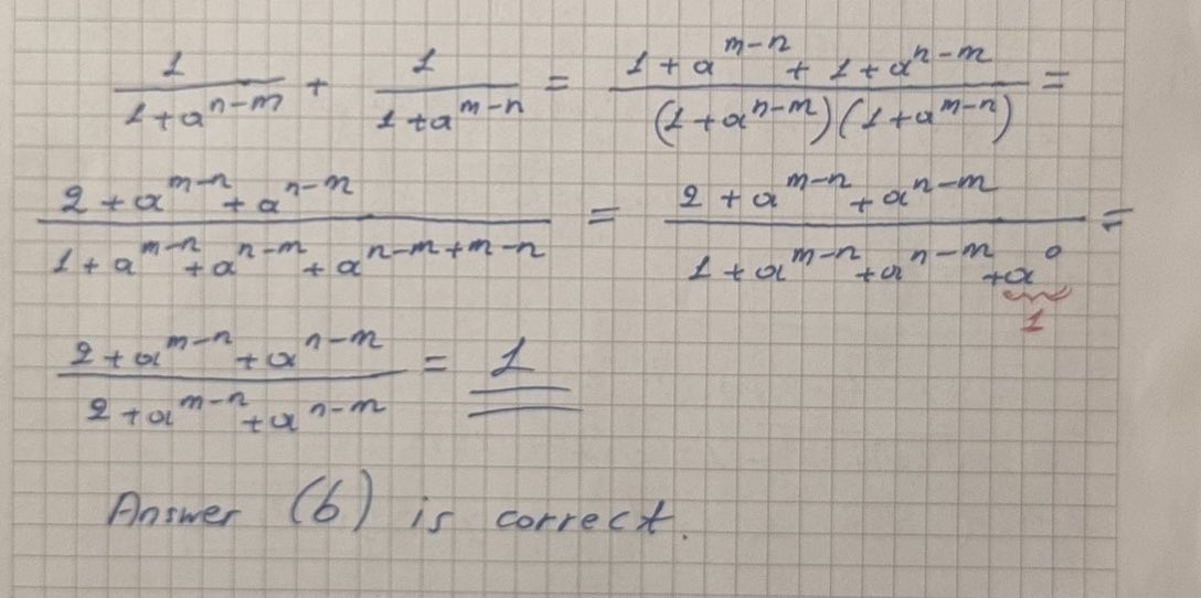 Ancient science in India 🚩 tweet media