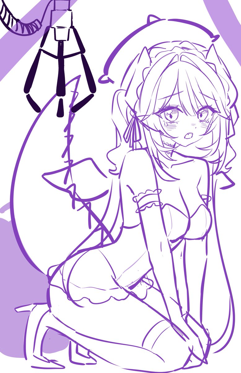 맹그믓 tweet media