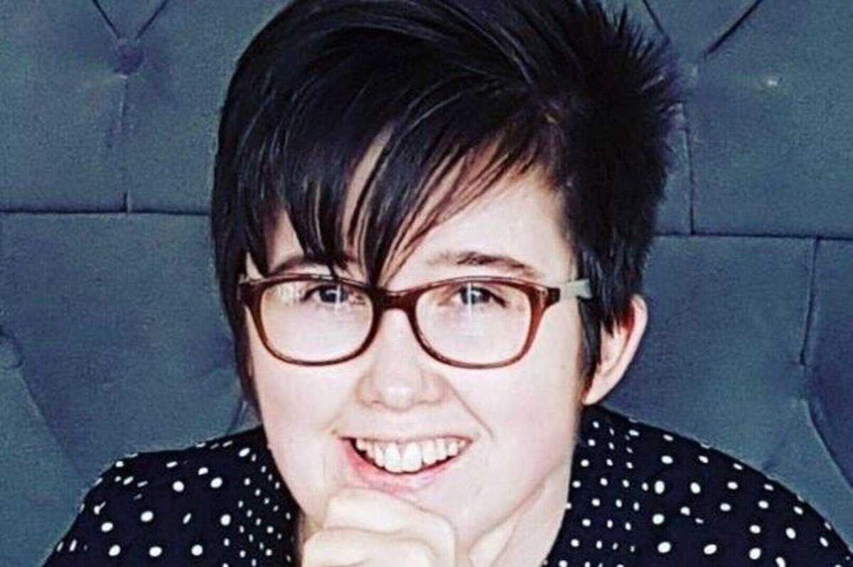 Belfast Telegraph tweet media