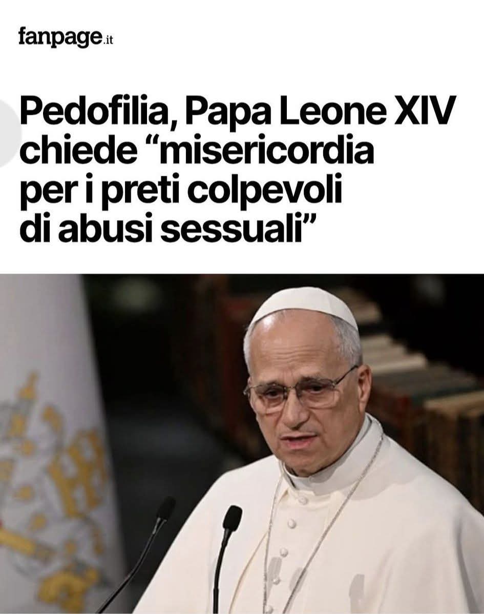 Mercurio Antonio tweet media