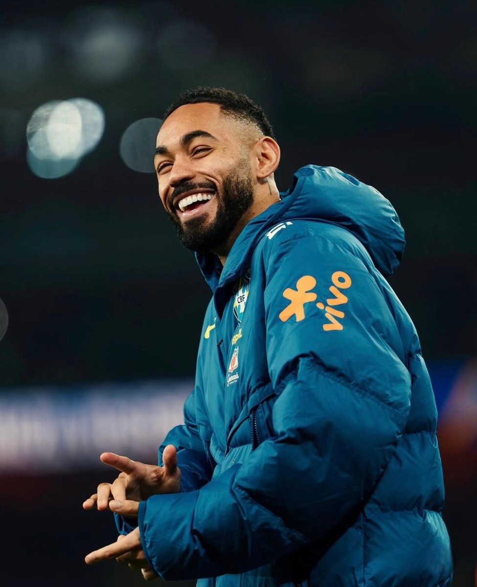 𝐅𝐚𝐧 𝟏𝟎 tweet media