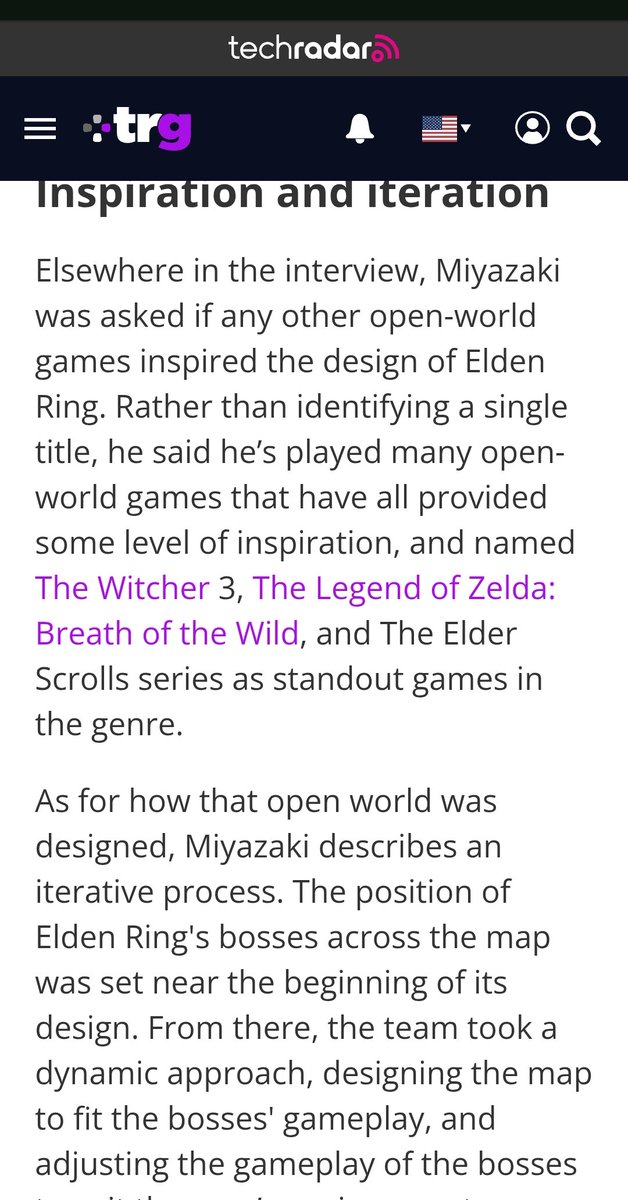 Ibrahim of rivia|🇯🇴 tweet media