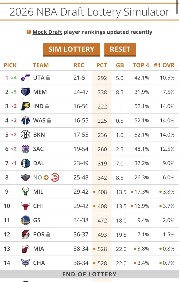 Tusked Up🦣🏒 tweet media