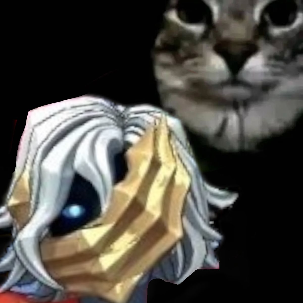 carlos 🩹 tweet media