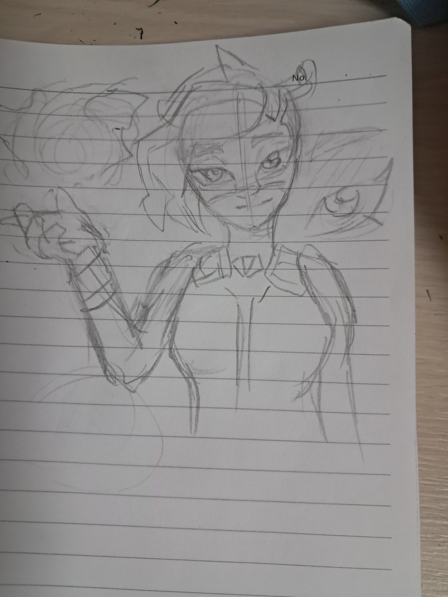 꿀버리 tweet media