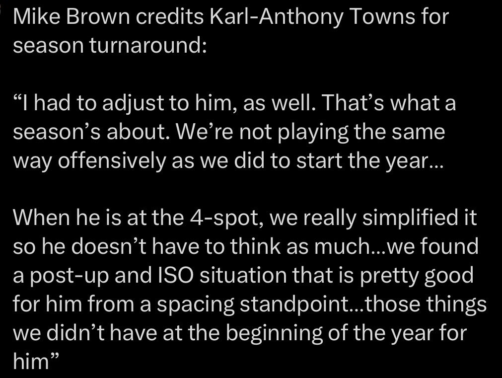 Bowser2Bowser tweet media