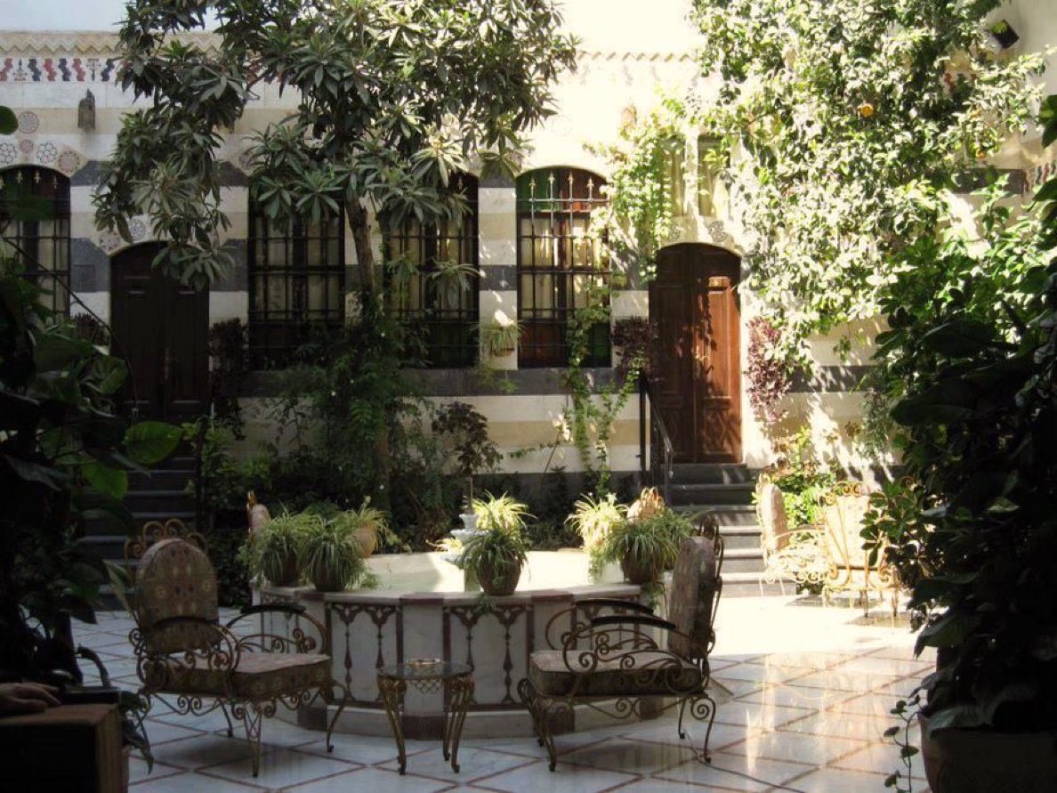 İslam Coğrafyası tweet media