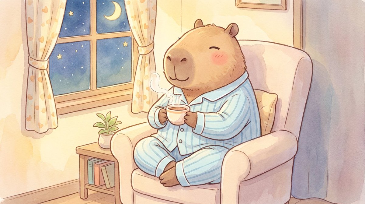 KPBLLL's tweet photo. Need a little clarity today?😟
Made a cozy little site called CapyHealing — 🐻capybara vibes, tarot readings, and a soft moment to slow down.🐳🐳🐳
Come pull a card if you feel like it:
https://t.co/yxgtenGiMs https://t.co/Q3v7YzWGpb