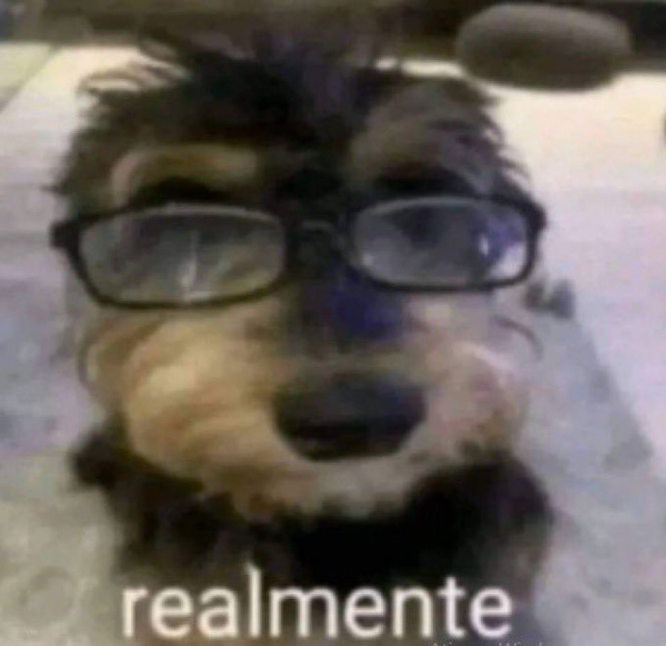 lalai ᵉᶜᵇ tweet media