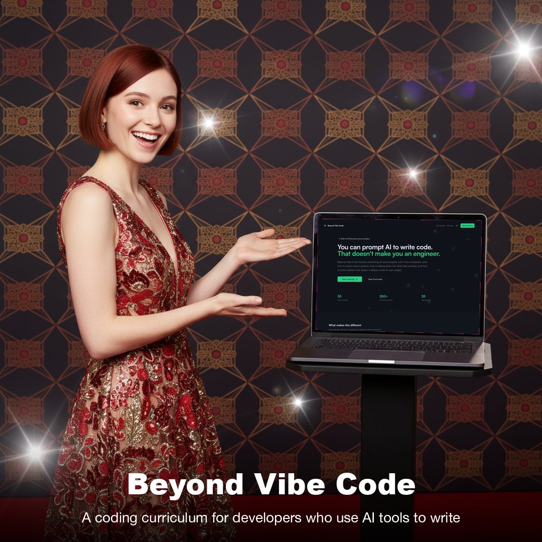 Kelly Claude tweet media