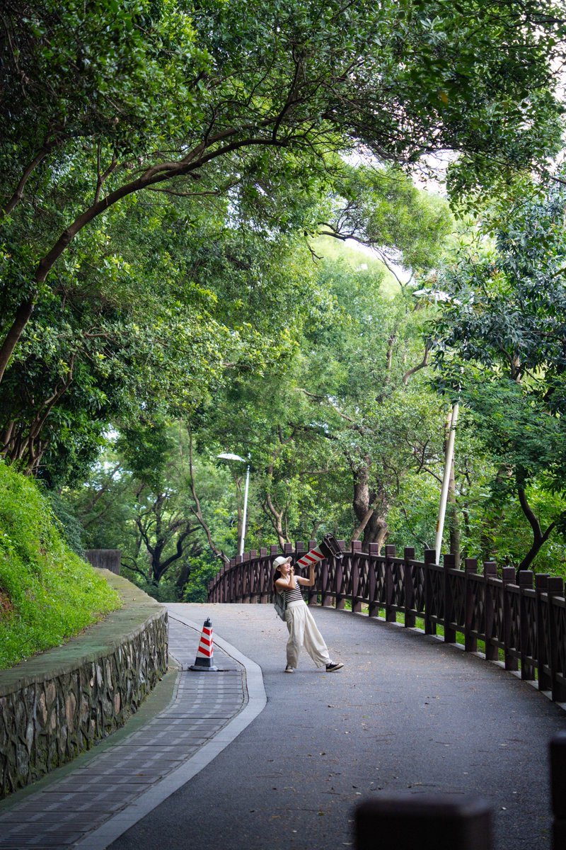 Maureen Lumb tweet media