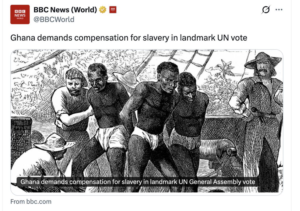 The American Tribune tweet media