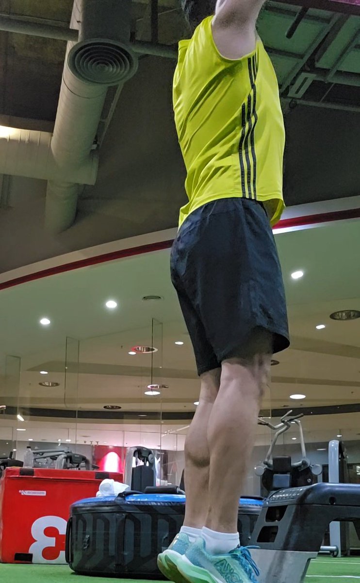 Dekdeesood tweet media