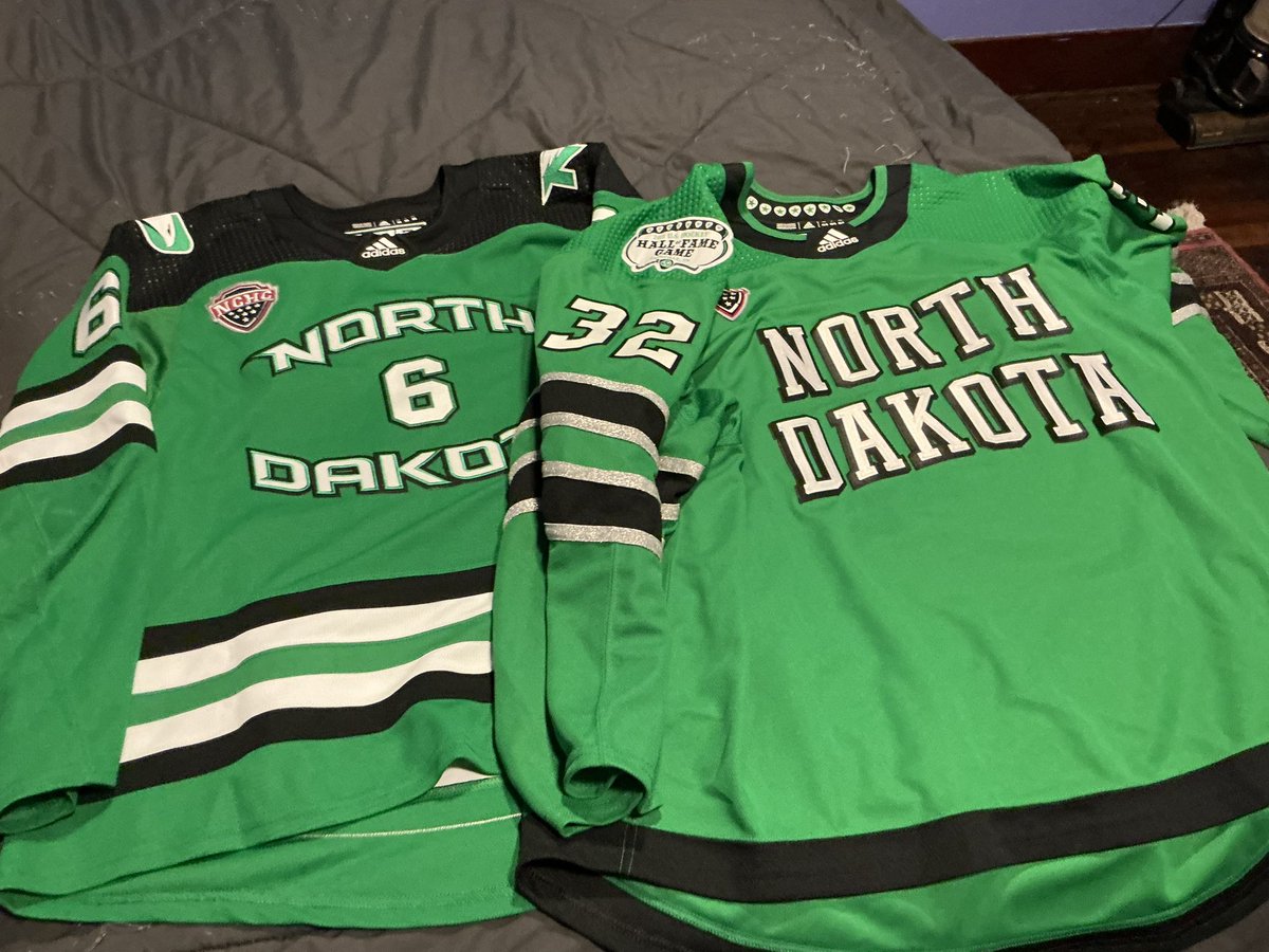 Brian Williams 🇺🇸 tweet media