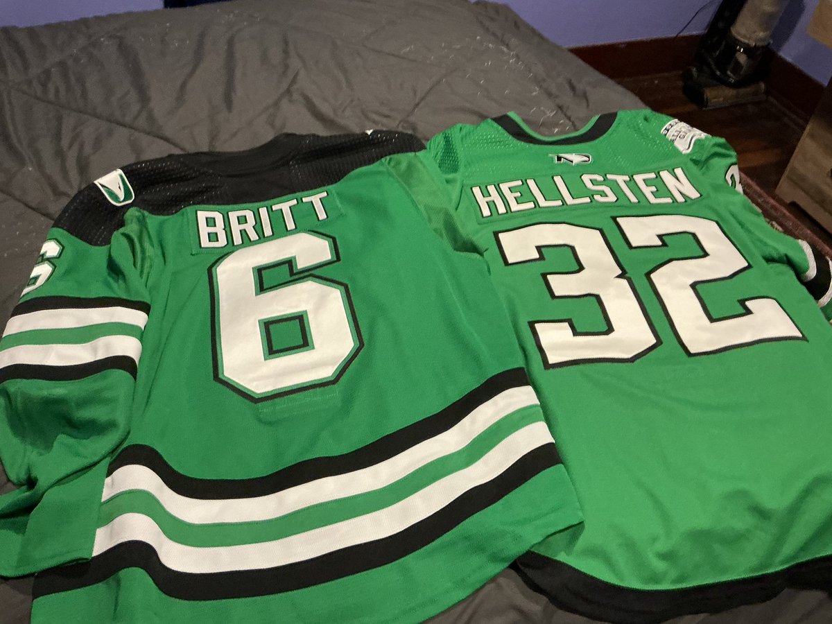 Brian Williams 🇺🇸 tweet media