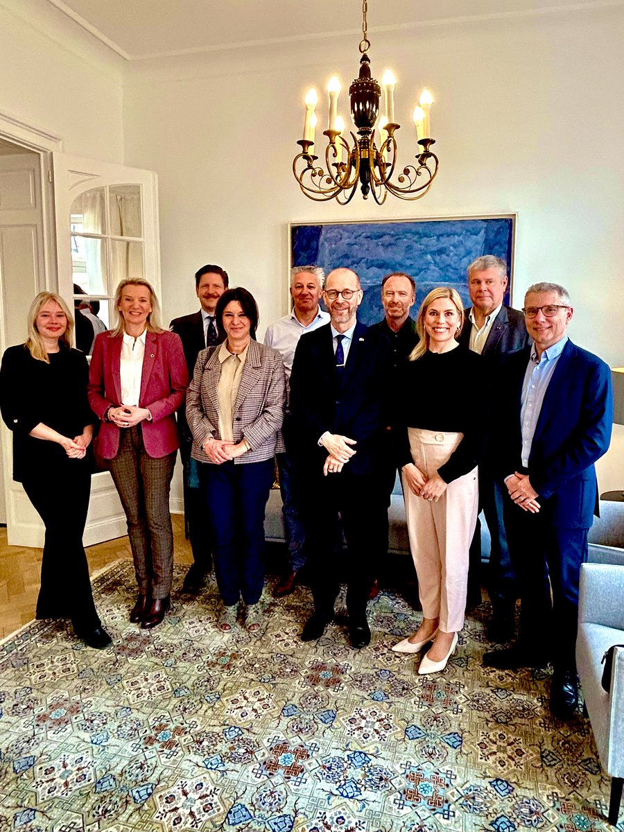 Jouko Leinonen tweet media