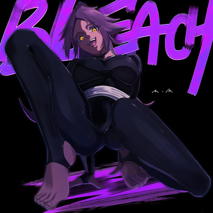 全部検索除外されてるんだけど、やっぱ好きだな自分の絵
4枚目は銀♀月(銀月) 