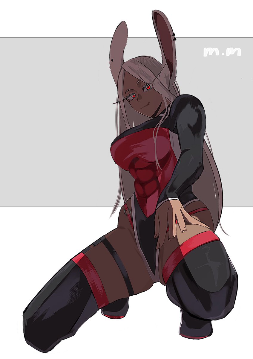 全部検索除外されてるんだけど、やっぱ好きだな自分の絵
4枚目は銀♀月(銀月) 