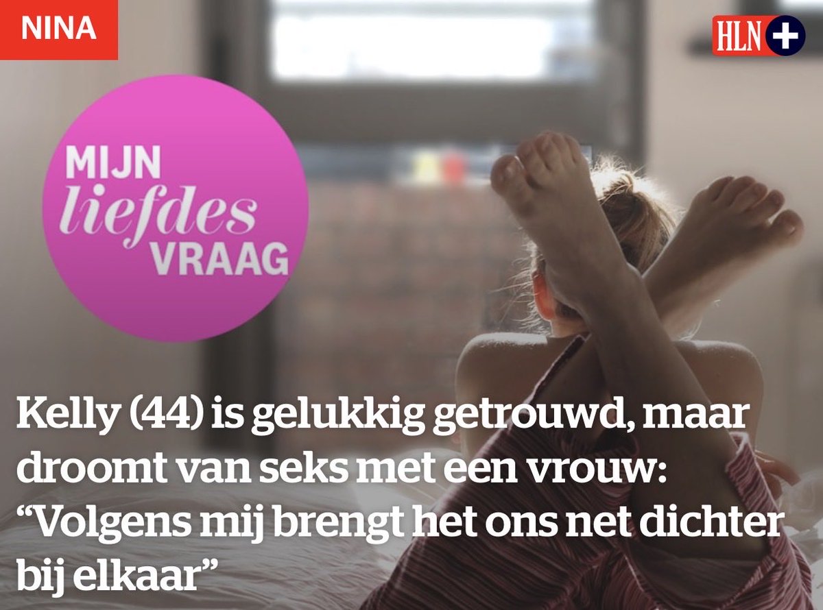 Fiona Dewaele tweet media