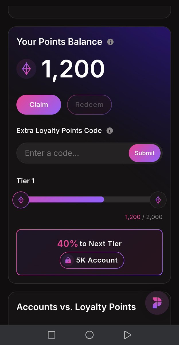 Isam Jasim96 tweet media