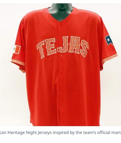 Nicholas tweet media