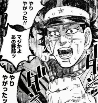 都邑暁尋 tweet media