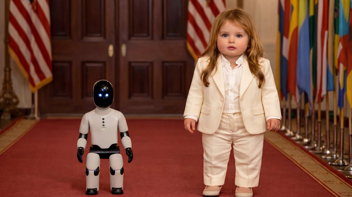 DiaperDiplomacy tweet media