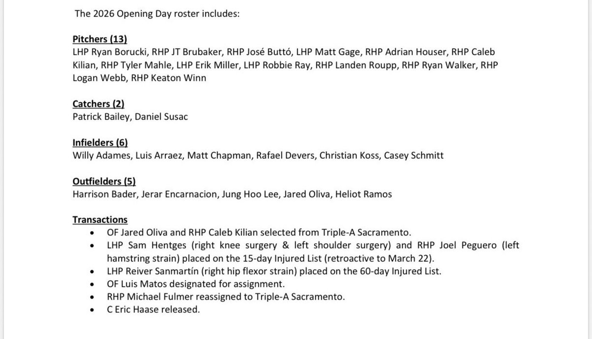 Ben Kaspick tweet media