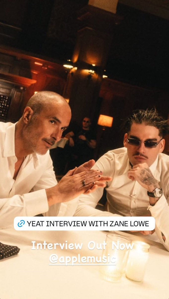 𝔣𝔩𝔢𝔵 tweet media