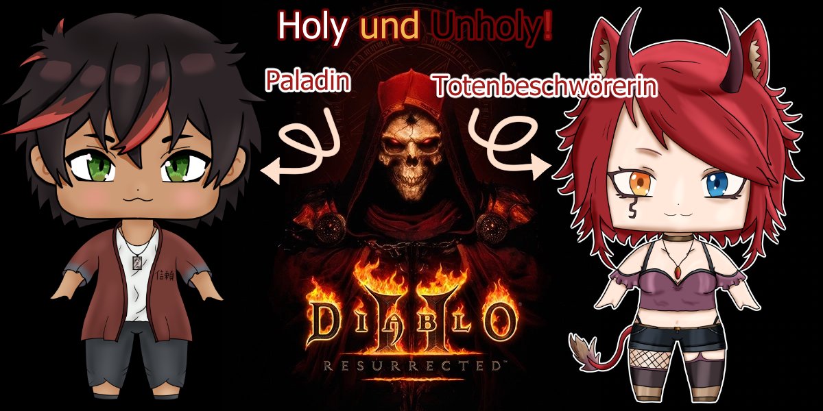 PanimeKun 🎮📚 tweet media