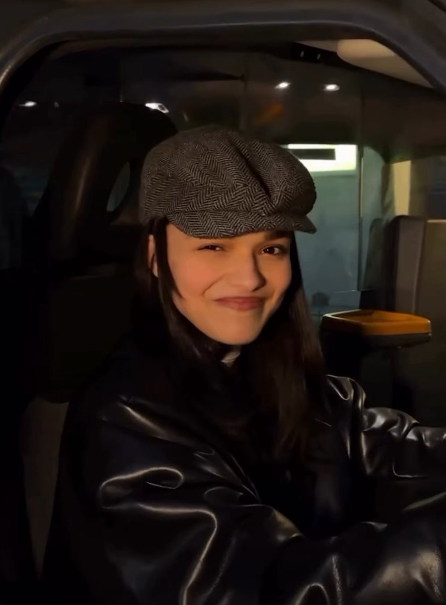 Rachel Zegler Source tweet media