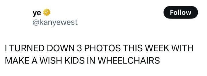 Jimbo Zoomer tweet media