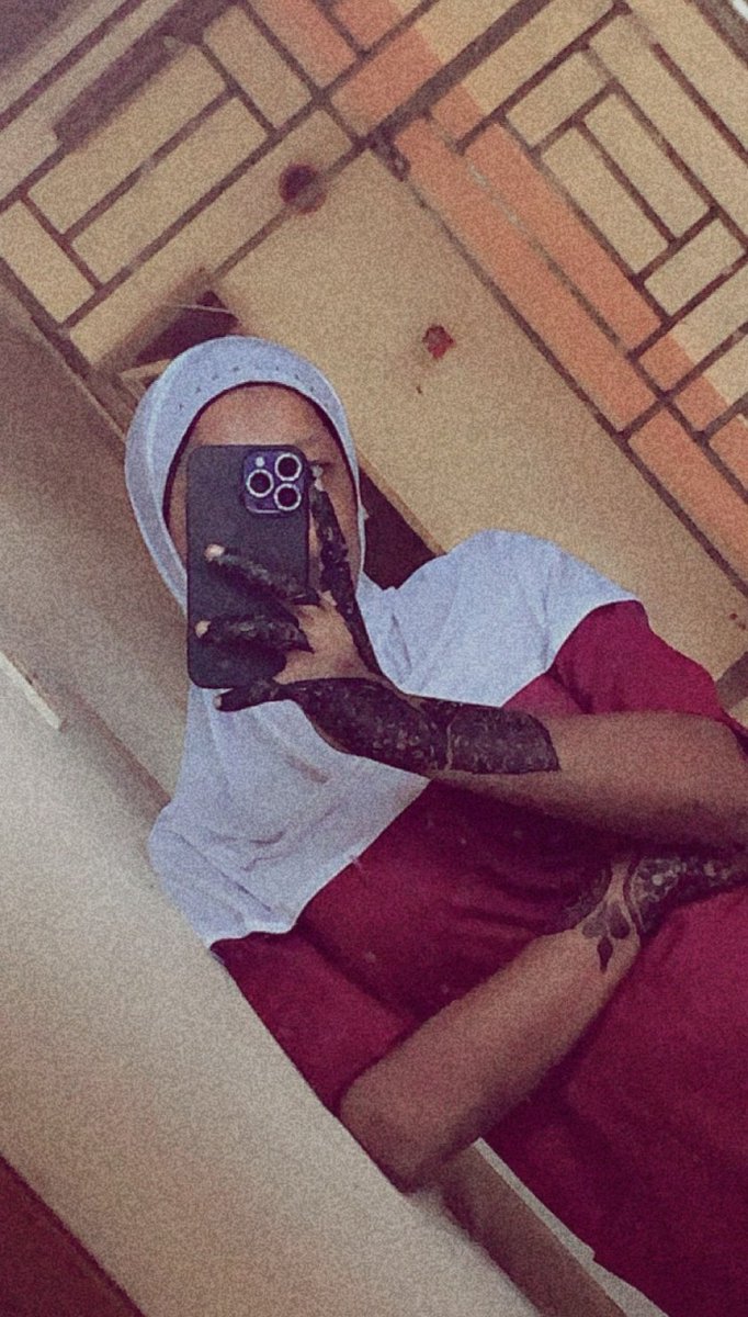 Bloomie🌸 tweet media