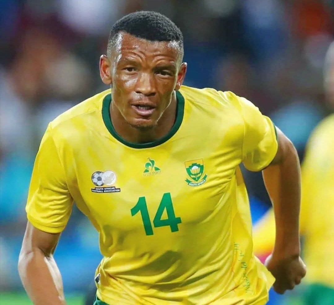 Sundowns Xtra tweet media