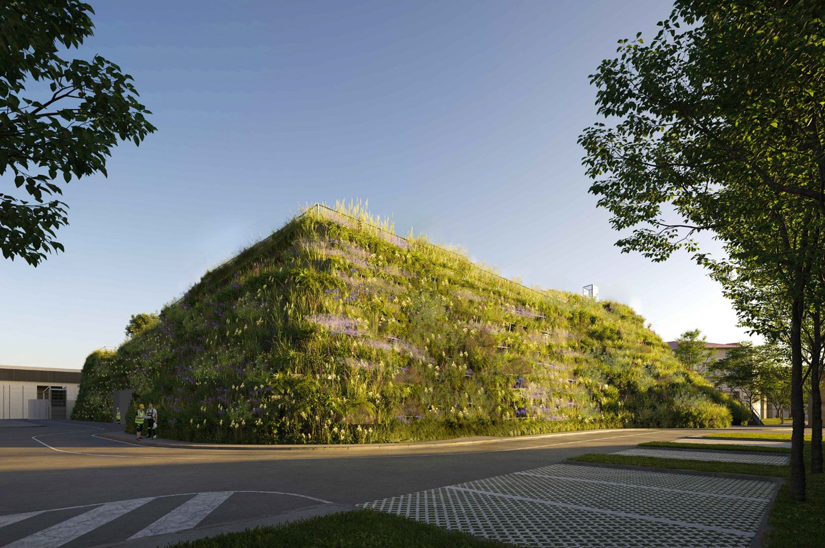 France 3 Paris/Ile-de-France tweet media