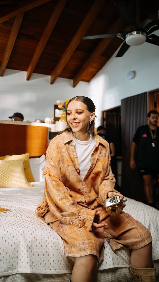 marce 💗 tweet media