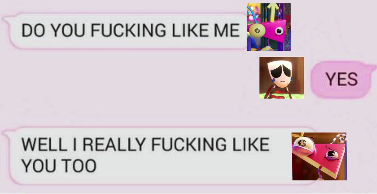 🧩⋆୨୧˚🔺𝙲𝚒𝚗𝚗𝚊𝚖𝚘𝚗 🎭˚୨୧⋆🎀 tweet media