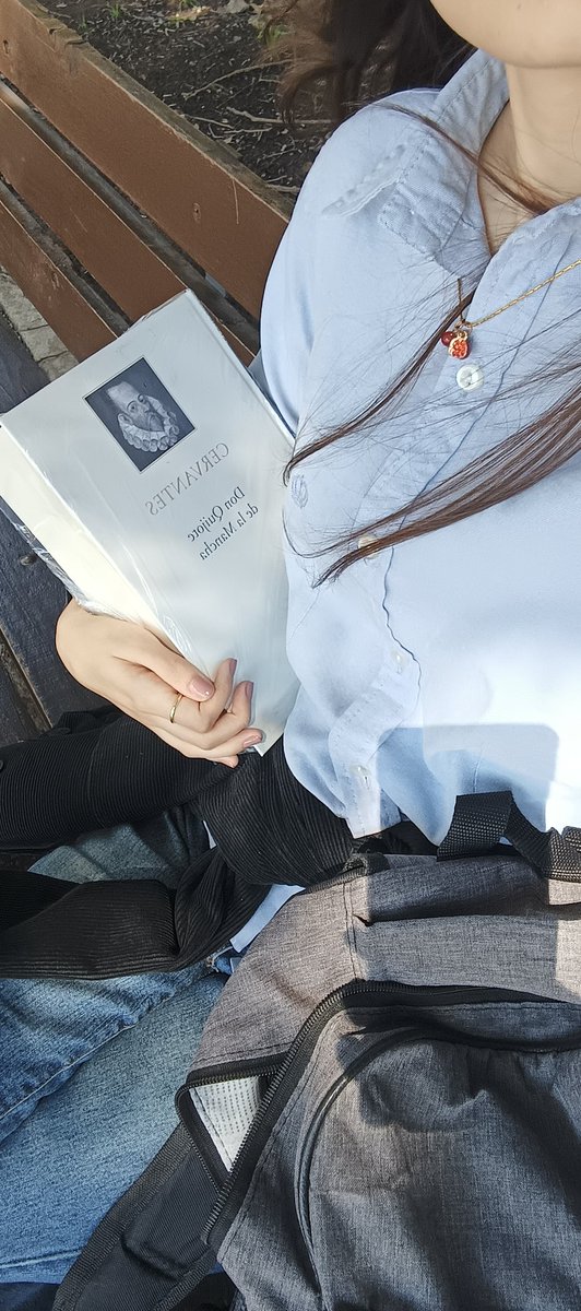 rory gilmore del conurbano VIO A HOZIER tweet media