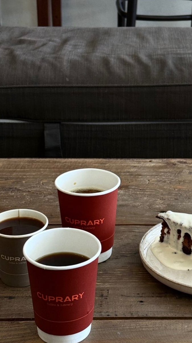 ﮼عذيـــــه tweet media