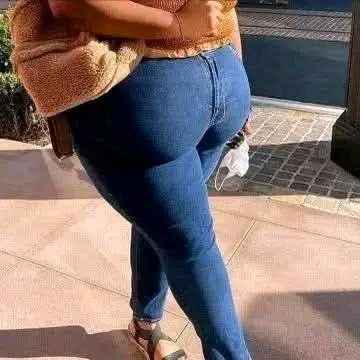 Just For Kenya tweet media