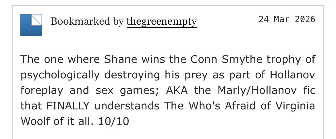 🇵🇸 tweet media