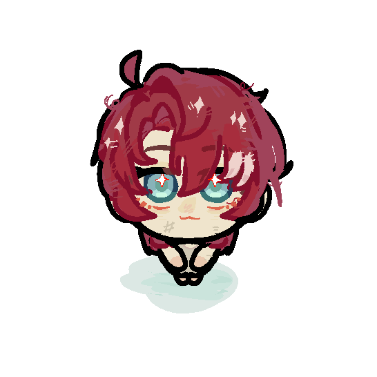 金属制品 tweet media