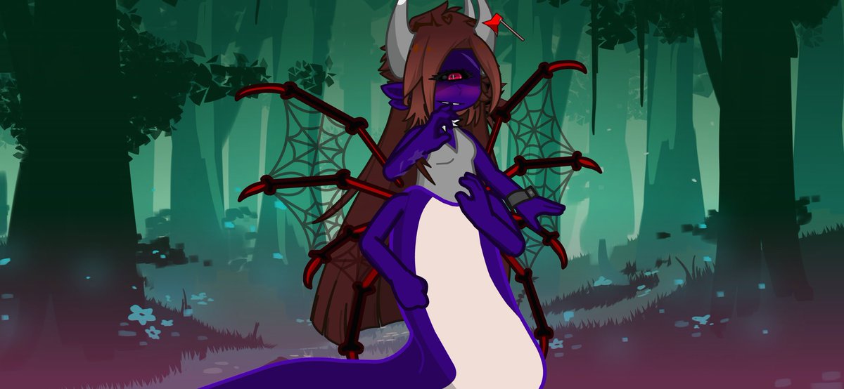 ♡︎𝐂𝐇𝐑𝐈𝐒𝐓𝐀♡︎ 🔞 tweet media