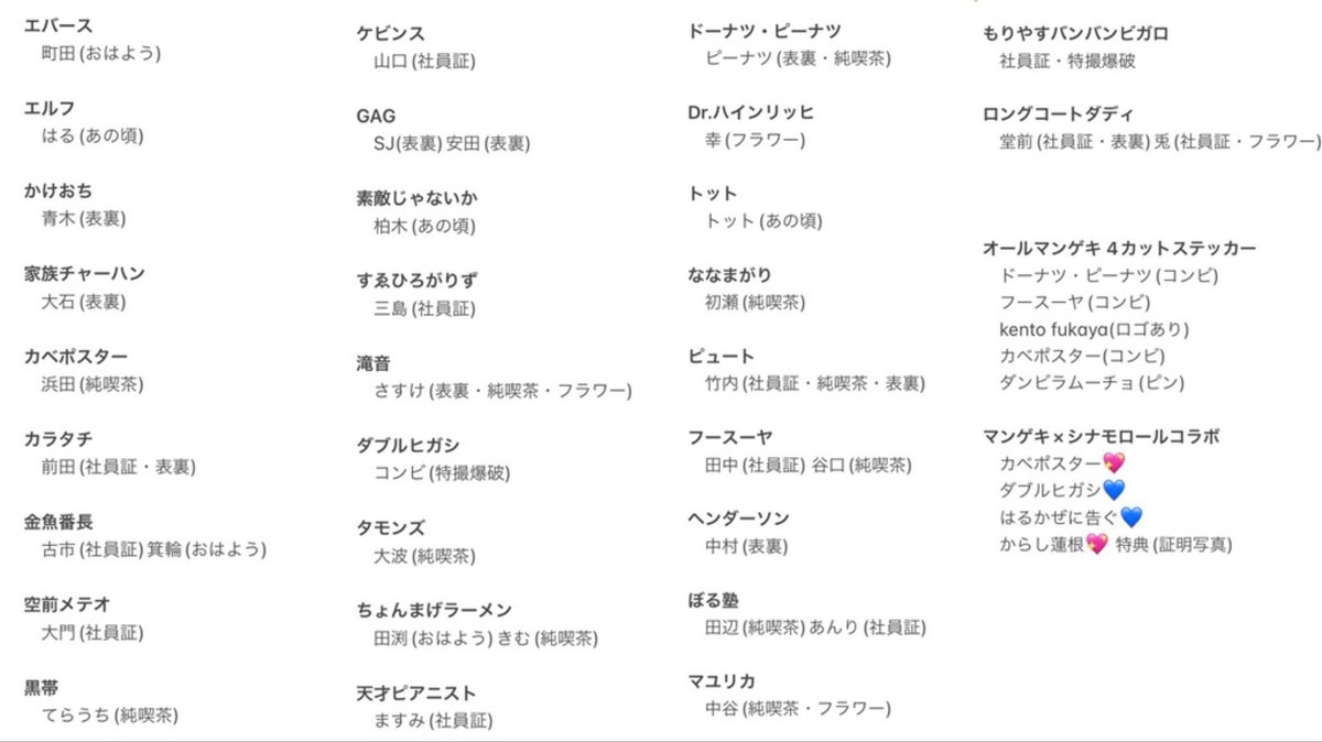 みながわ tweet media