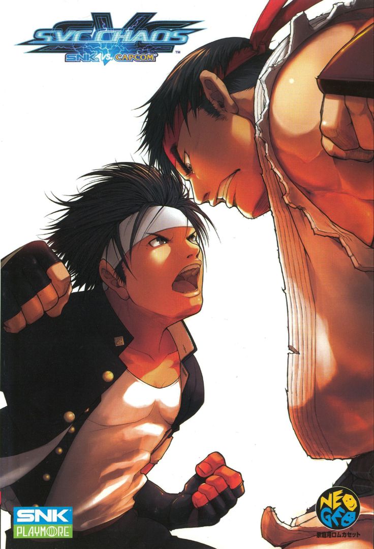 Arthur Bogard tweet media